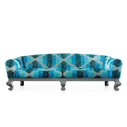 Диван Lando MARRAKECH