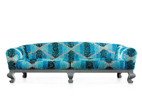 Диван Lando MARRAKECH