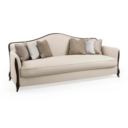 Диван Stella del Mobile PR.645