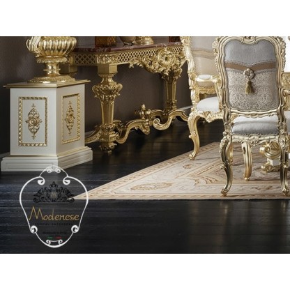 Пьедестал Modenese Luxury Interiors 15618