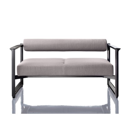 Диван Magis BRUT