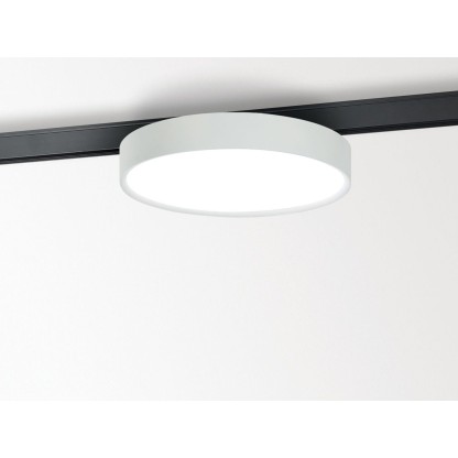 Трековые светильники Delta Light MULTINOVA 30 ADM