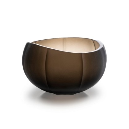 Ваза Purho LINAE MEDIUM