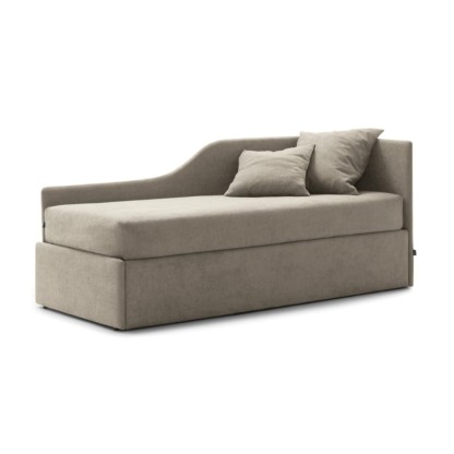 Кровать Bolzan Letti LINE