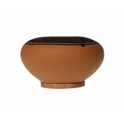 Ваза Kiasmo IKIRU III