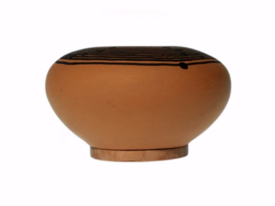 Ваза Kiasmo IKIRU III