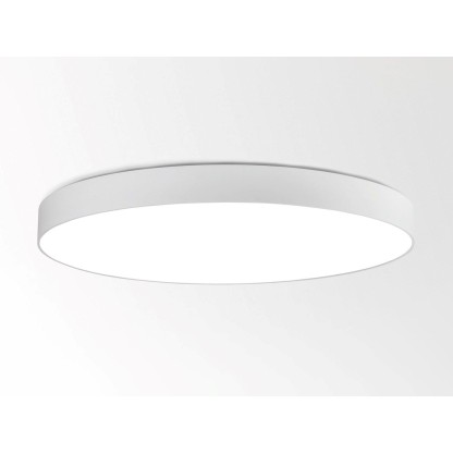 Подвесные светильники Delta Light SUPERNOVA LINE TW