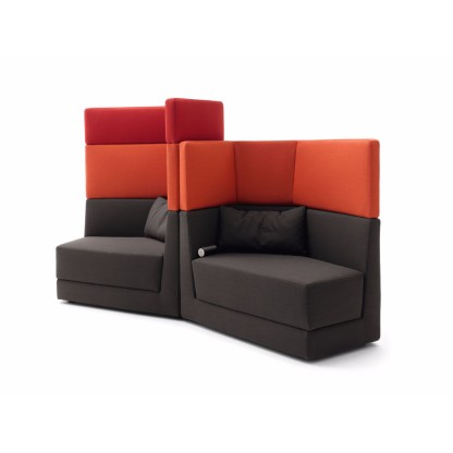 Кресло COR SCOPE