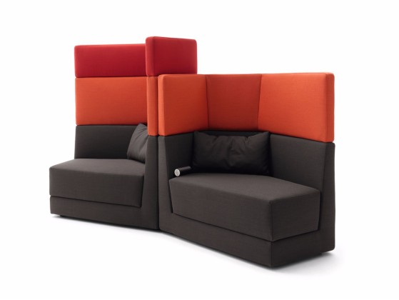 Кресло COR SCOPE