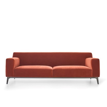 Диван PARLA PETRA