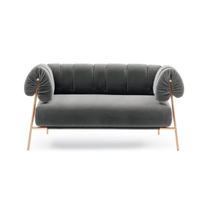 Диван Bonaldo TIRELLA