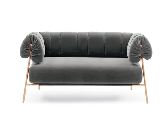 Диван Bonaldo TIRELLA