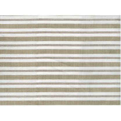 Ткань для штор KOHRO WATTS