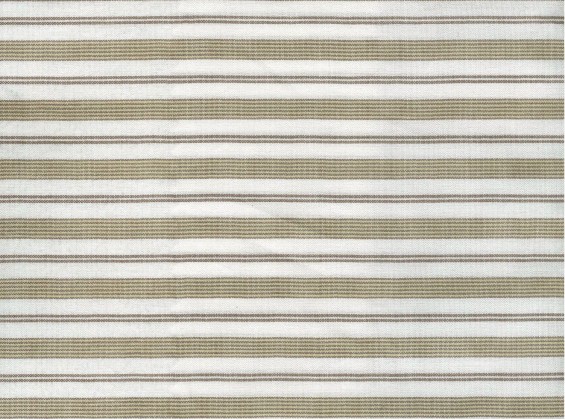 Ткань для штор KOHRO WATTS