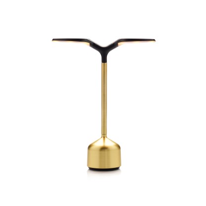 Уличная настольная лампа IMAGILIGHTS GRAND CRU