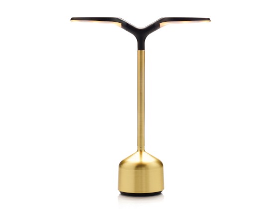 Уличная настольная лампа IMAGILIGHTS GRAND CRU