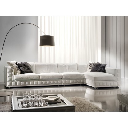 Диван Former In Italia GORDON PLUS