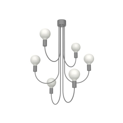 Потолочные светильники WayPoint AMERICA