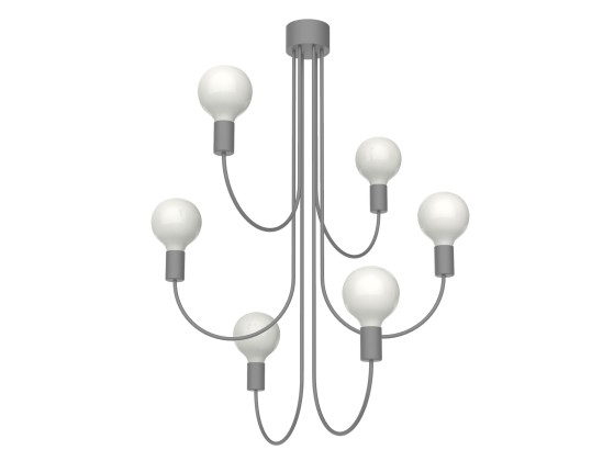 Потолочные светильники WayPoint AMERICA