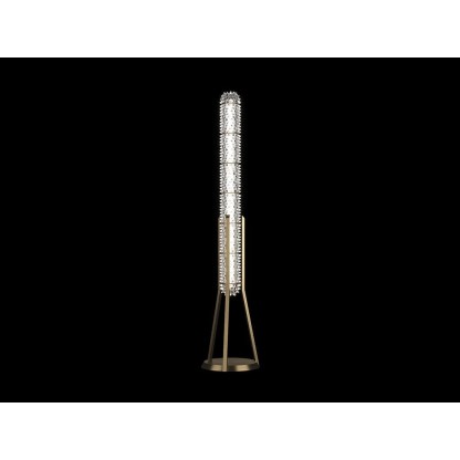 Напольный светильник Barovier&Toso OPERA