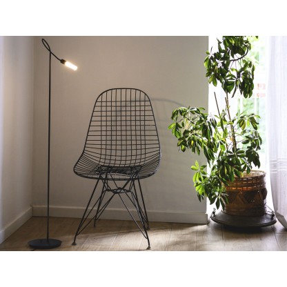 Напольный светильник OliveLab D02