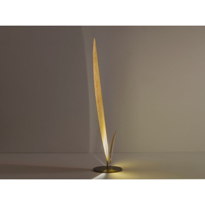 Напольный светильник ICONE MASAI