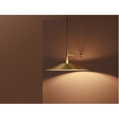 Бра - настенная лампа LedsC4 H