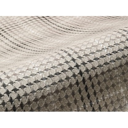 Ткани Aldeco STARLIGHT