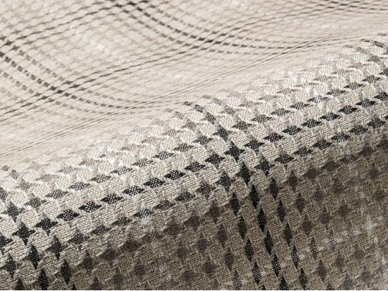 Ткани Aldeco STARLIGHT