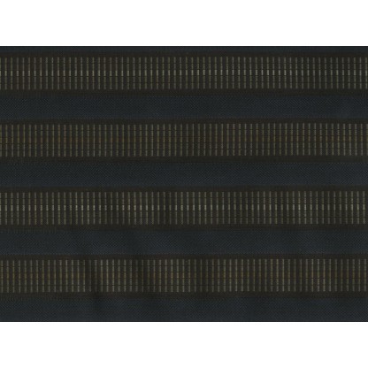 Ткань для штор KOHRO KYOTO 2