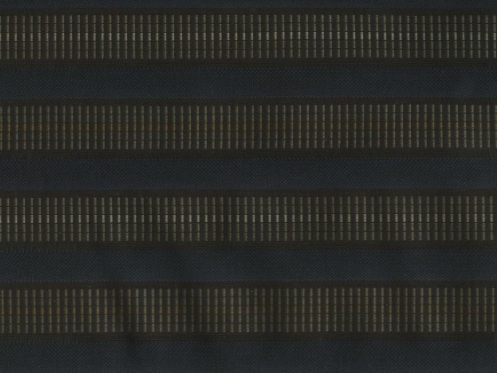 Ткань для штор KOHRO KYOTO 2