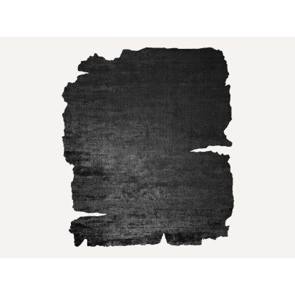 Ковер HENZEL STUDIO NAUSTA (NIGHT EDIT)