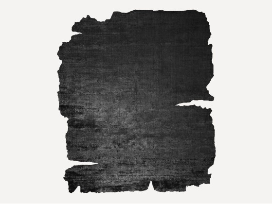 Ковер HENZEL STUDIO NAUSTA (NIGHT EDIT)