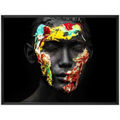 Фотографии YellowKorner CITIES