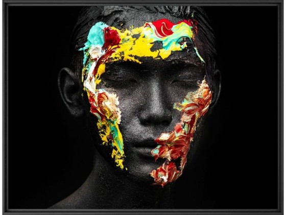 Фотографии YellowKorner CITIES