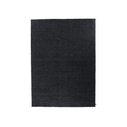 Ковер miinu NUWOOL