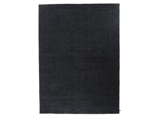 Ковер miinu NUWOOL