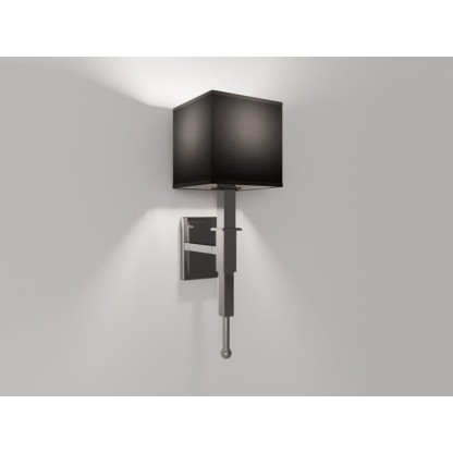 Бра - настенная лампа Park Avenue MERCURY