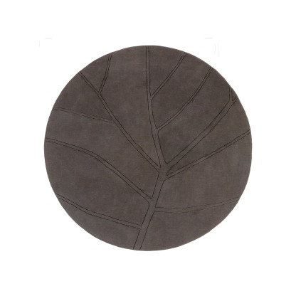 Ковер NOW Carpets LEAF