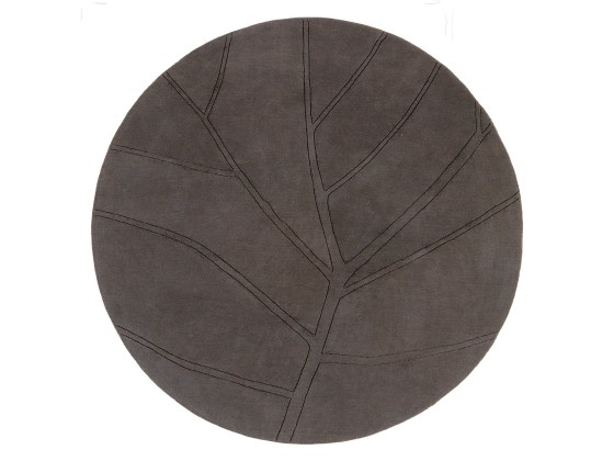 Ковер NOW Carpets LEAF