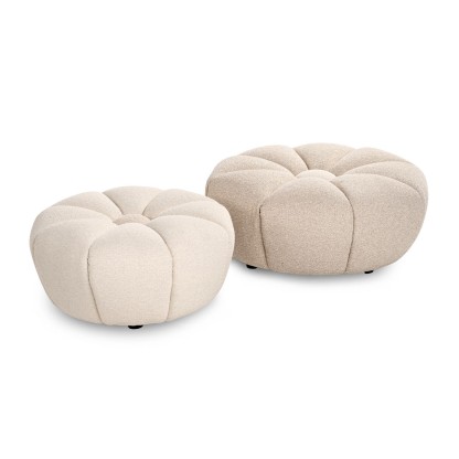 Пуф Calia Italia DAISY