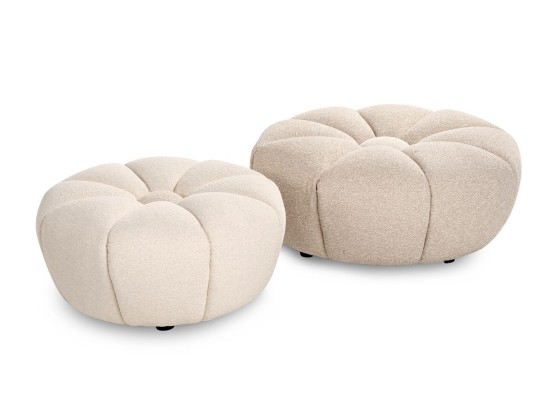 Пуф Calia Italia DAISY