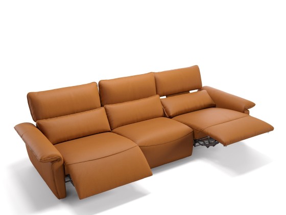 Диван Sofanella MERIDA XXL