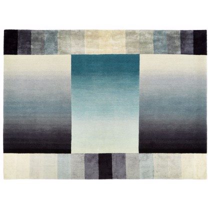 Ковер Deirdre Dyson BEYOND