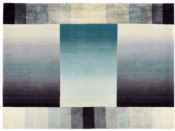 Ковер Deirdre Dyson BEYOND