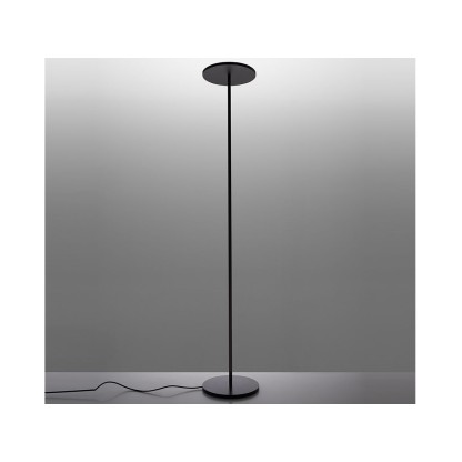Напольный светильник Artemide ATHENA