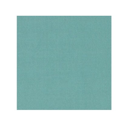 Ткани COLLI CASA RASO