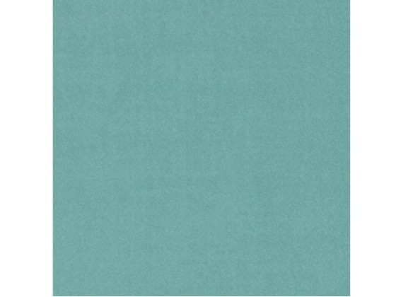 Ткани COLLI CASA RASO