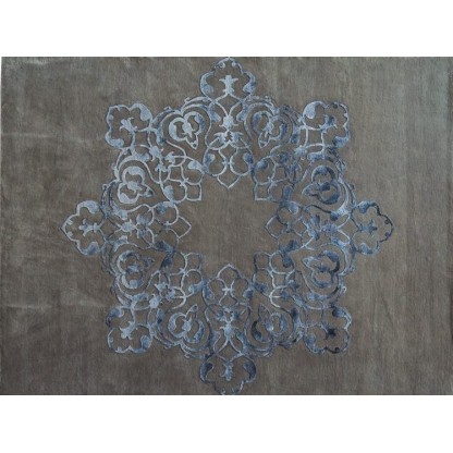 Ковер Ghodrati Rug SOLE