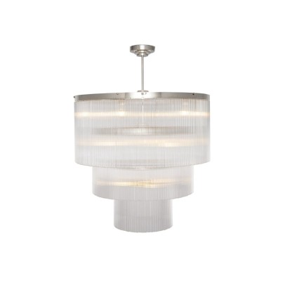 Подвесные светильники Patinas Lighting VERSAILLES III